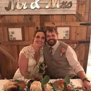 Meet your Posher, Angie